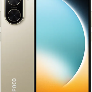 CELULAR XIAOMI POCO C71