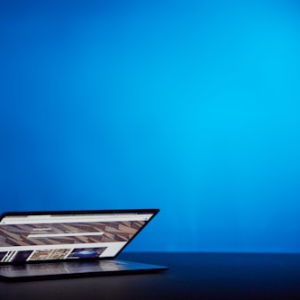 Router Wi-Fi de Alta Velocidad