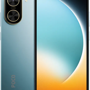 CELULAR XIAOMI POCO C71