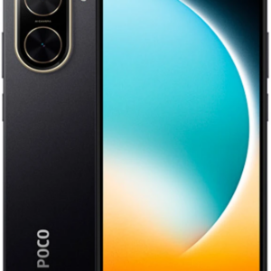 CELULAR XIAOMI POCO C71