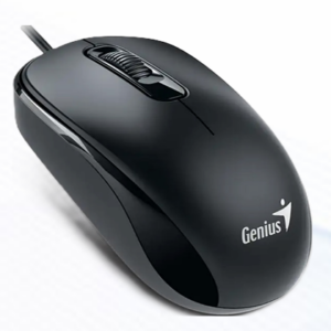 MOUSE GENIUS DX110
